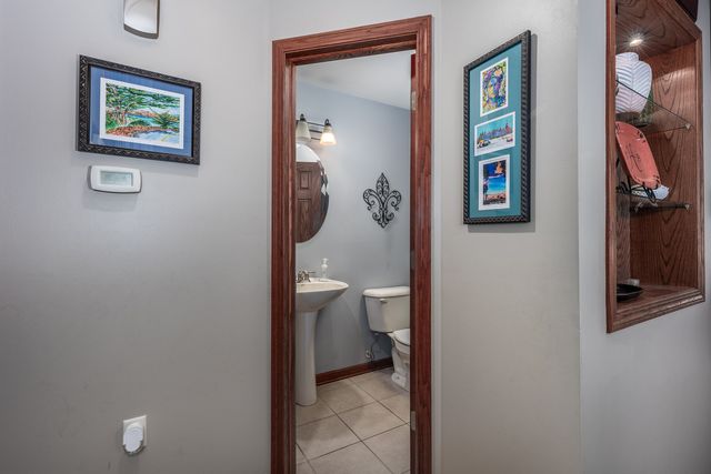 1239 Tower Drive, Ottawa, IL 61350