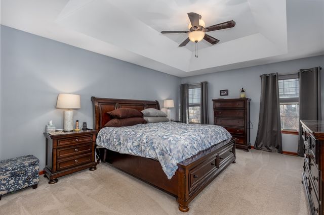 1239 Tower Drive, Ottawa, IL 61350