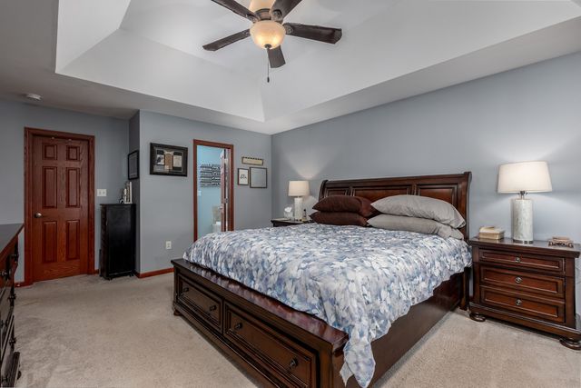 1239 Tower Drive, Ottawa, IL 61350