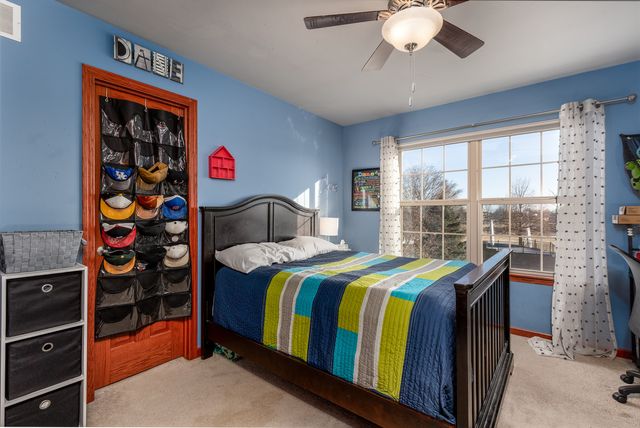 1239 Tower Drive, Ottawa, IL 61350