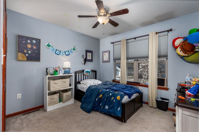 1239 Tower Drive, Ottawa, IL 61350