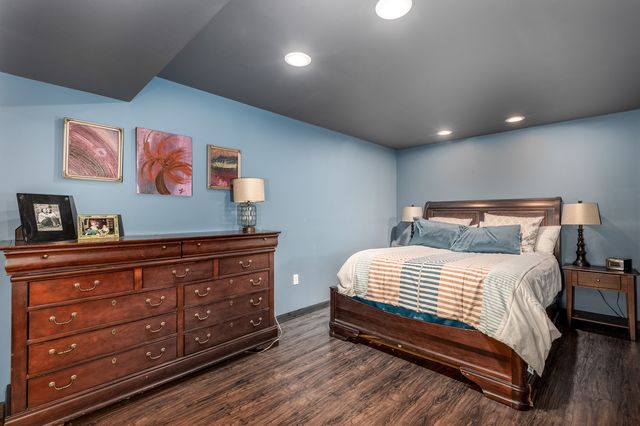 1239 Tower Drive, Ottawa, IL 61350