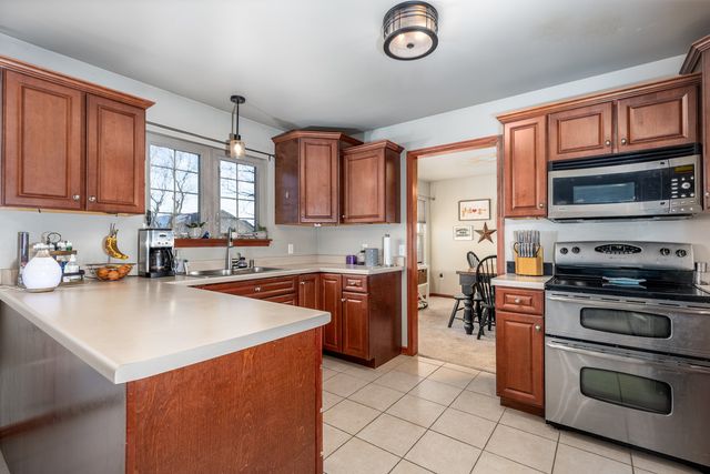 1239 Tower Drive, Ottawa, IL 61350