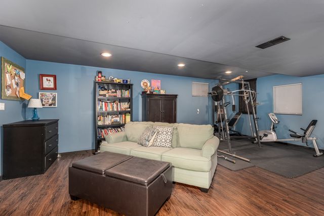 1239 Tower Drive, Ottawa, IL 61350