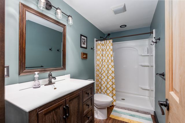 1239 Tower Drive, Ottawa, IL 61350