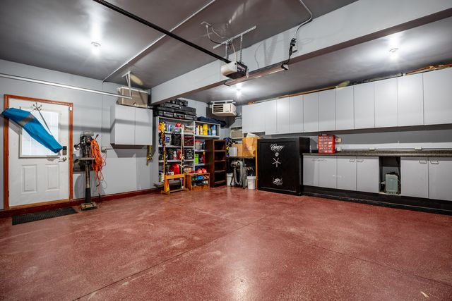 1239 Tower Drive, Ottawa, IL 61350