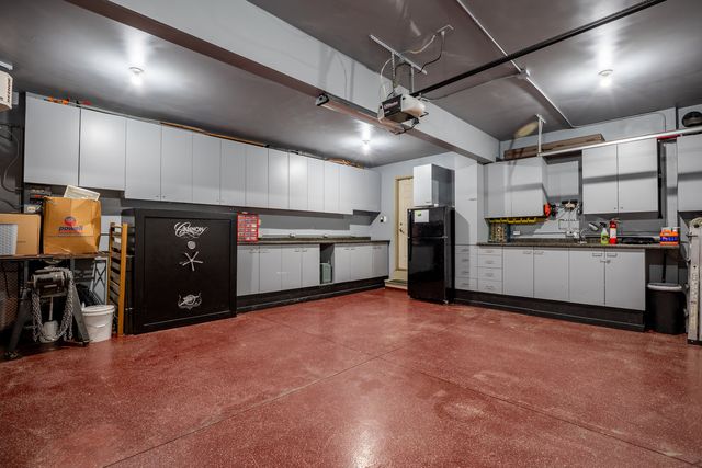 1239 Tower Drive, Ottawa, IL 61350