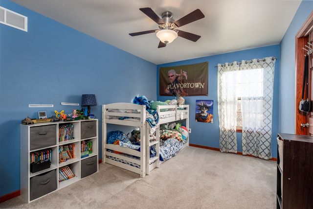 1239 Tower Drive, Ottawa, IL 61350