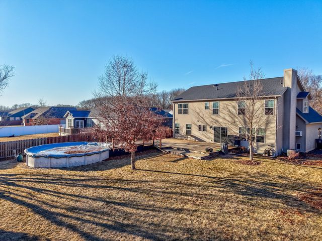 1239 Tower Drive, Ottawa, IL 61350