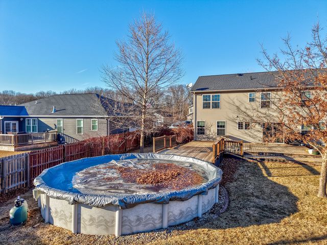 1239 Tower Drive, Ottawa, IL 61350