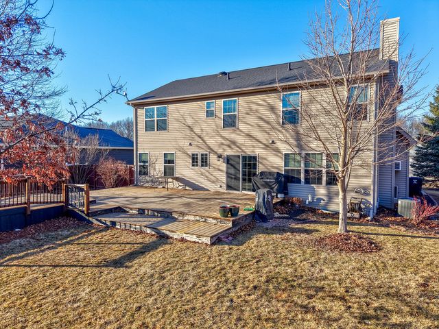 1239 Tower Drive, Ottawa, IL 61350