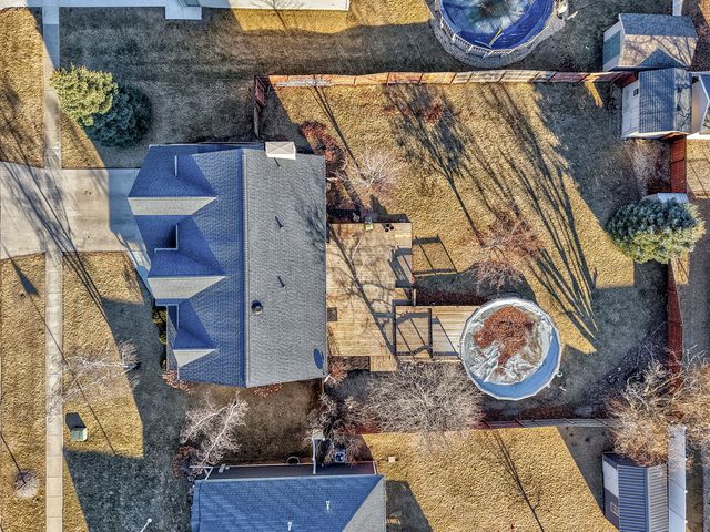 1239 Tower Drive, Ottawa, IL 61350