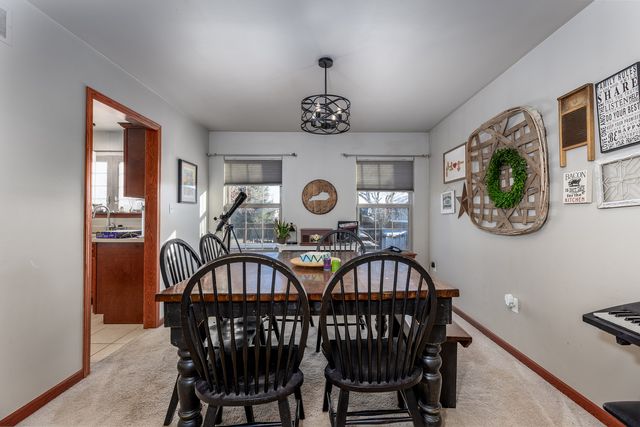 1239 Tower Drive, Ottawa, IL 61350