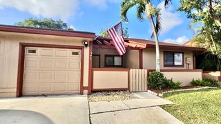 21 Farnworth Drive, Boynton Beach, FL 33426
