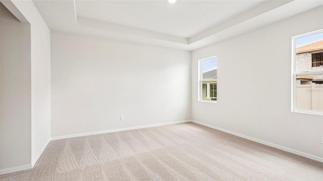2814 FISHERY COURT, Lakewood Ranch, FL 34211