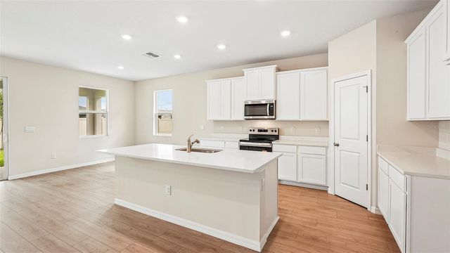 2814 FISHERY COURT, Lakewood Ranch, FL 34211