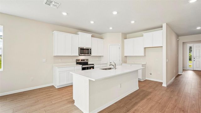 2814 FISHERY COURT, Lakewood Ranch, FL 34211