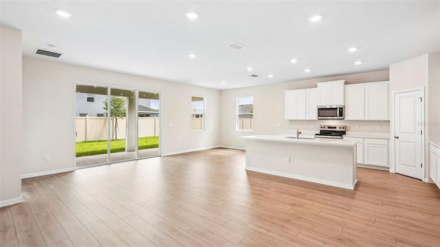 2814 FISHERY COURT, Lakewood Ranch, FL 34211