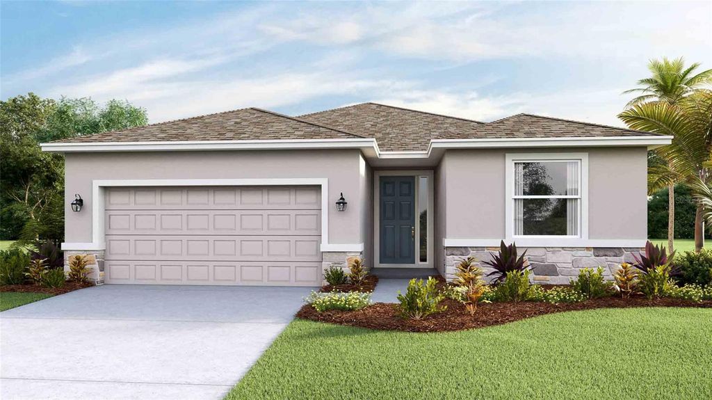 2814 FISHERY COURT, Lakewood Ranch, FL 34211
