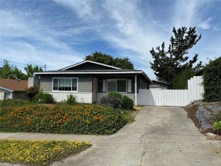 2387 Boulevard Del Campo, San Luis Obispo, CA 93401