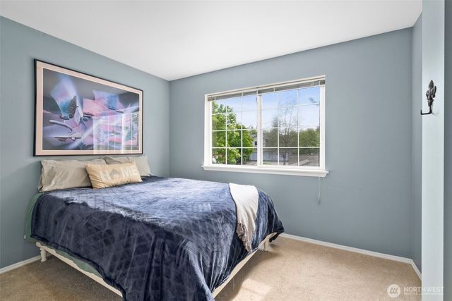 1912 S 368th Place, Federal Way, WA 98003