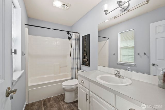 1912 S 368th Place, Federal Way, WA 98003