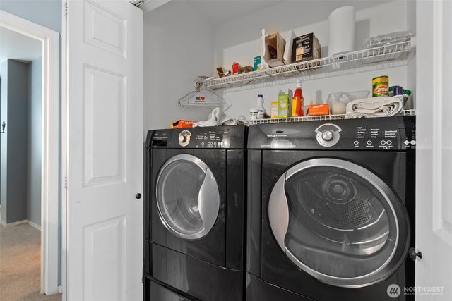 1912 S 368th Place, Federal Way, WA 98003