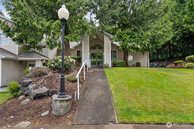 1912 S 368th Place, Federal Way, WA 98003