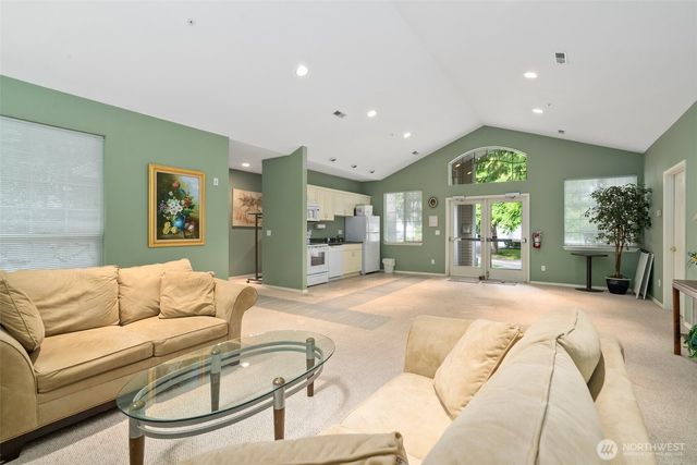 1912 S 368th Place, Federal Way, WA 98003