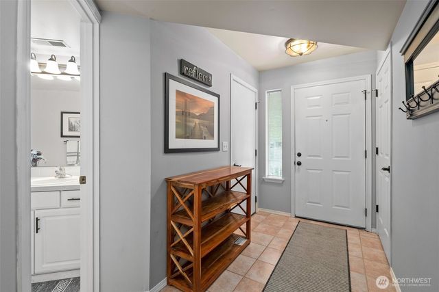 1912 S 368th Place, Federal Way, WA 98003