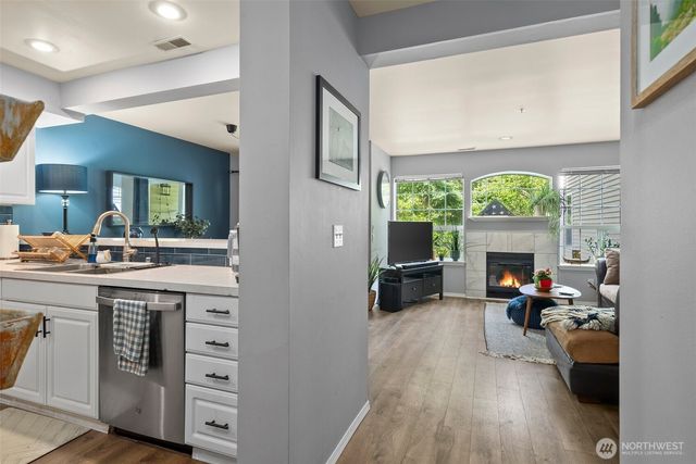 1912 S 368th Place, Federal Way, WA 98003