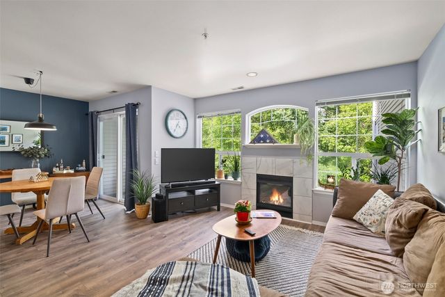 1912 S 368th Place, Federal Way, WA 98003