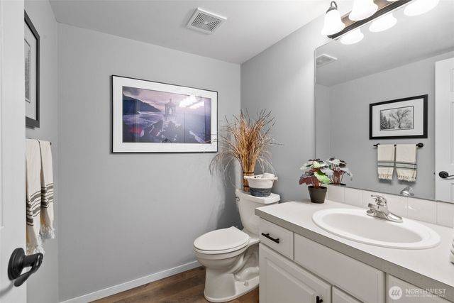 1912 S 368th Place, Federal Way, WA 98003