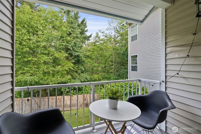 1912 S 368th Place, Federal Way, WA 98003