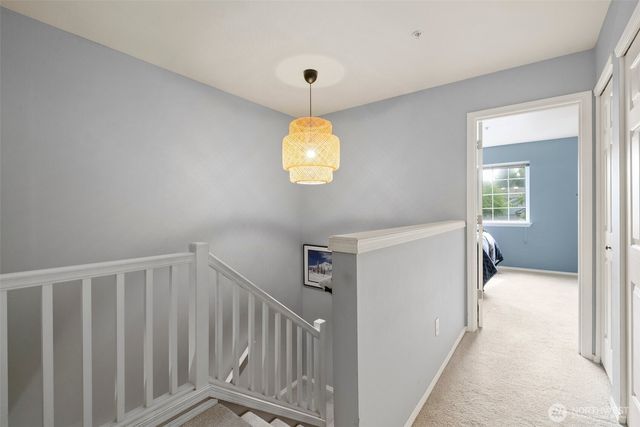 1912 S 368th Place, Federal Way, WA 98003