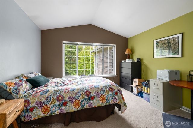 1912 S 368th Place, Federal Way, WA 98003