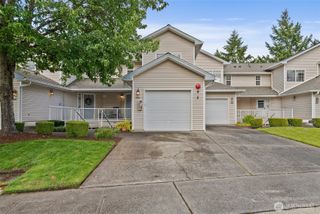 1912 S 368th Place, Federal Way, WA 98003