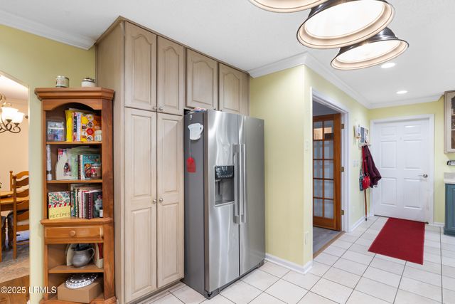 6 Spring Knob Circle, Beaufort, SC 29907