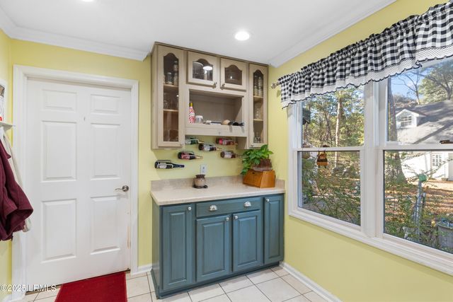 6 Spring Knob Circle, Beaufort, SC 29907