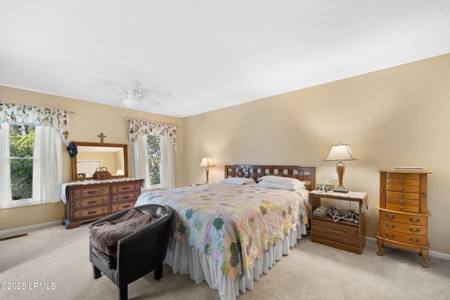 6 Spring Knob Circle, Beaufort, SC 29907