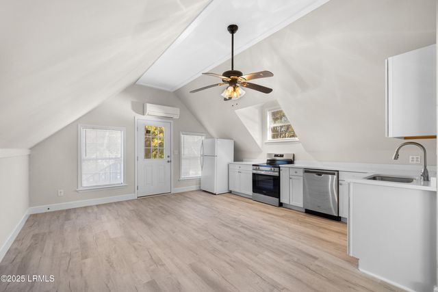 6 Spring Knob Circle, Beaufort, SC 29907