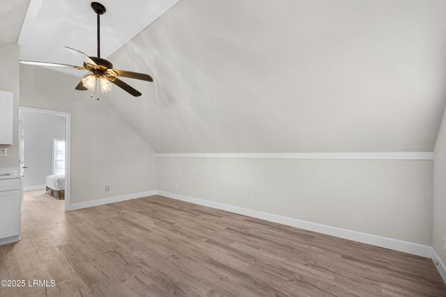 6 Spring Knob Circle, Beaufort, SC 29907