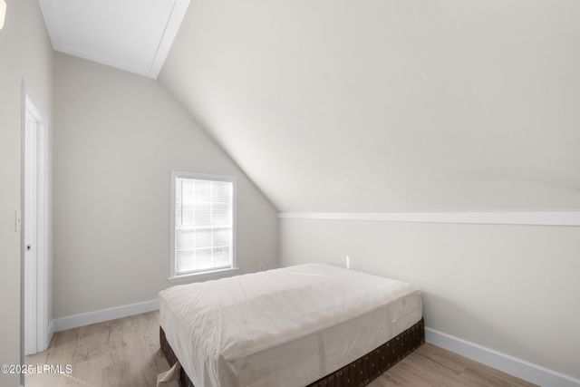 6 Spring Knob Circle, Beaufort, SC 29907