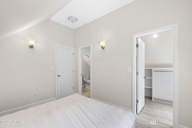 6 Spring Knob Circle, Beaufort, SC 29907