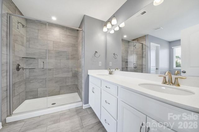 9050 Northfield Crossing Drive, Charlotte, NC 28269