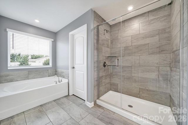 9050 Northfield Crossing Drive, Charlotte, NC 28269