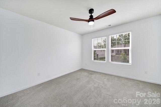 9050 Northfield Crossing Drive, Charlotte, NC 28269