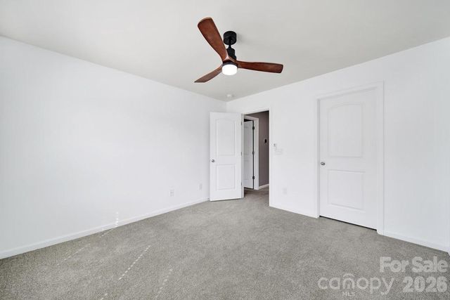 9050 Northfield Crossing Drive, Charlotte, NC 28269