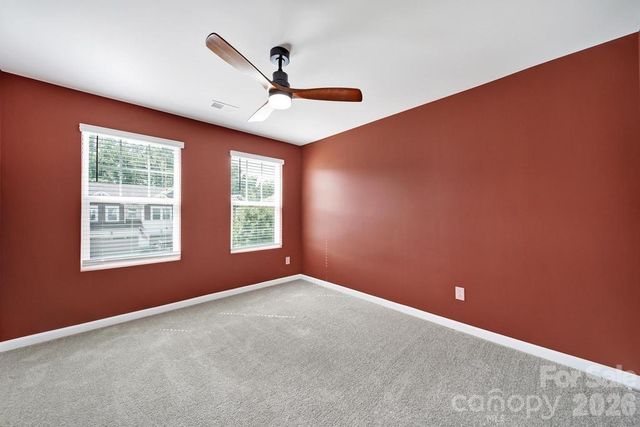 9050 Northfield Crossing Drive, Charlotte, NC 28269