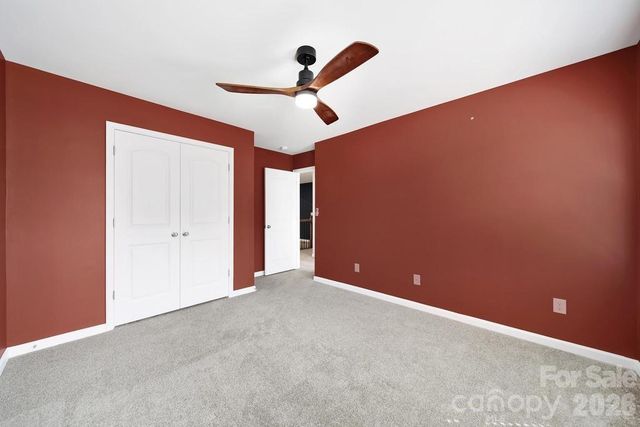 9050 Northfield Crossing Drive, Charlotte, NC 28269